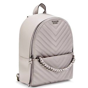 Victoria’s Secret Small Backpack